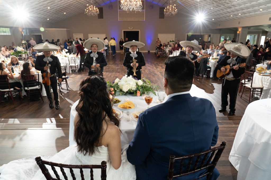 Photo Feb 24 2026, 2 30 44 PM (4)