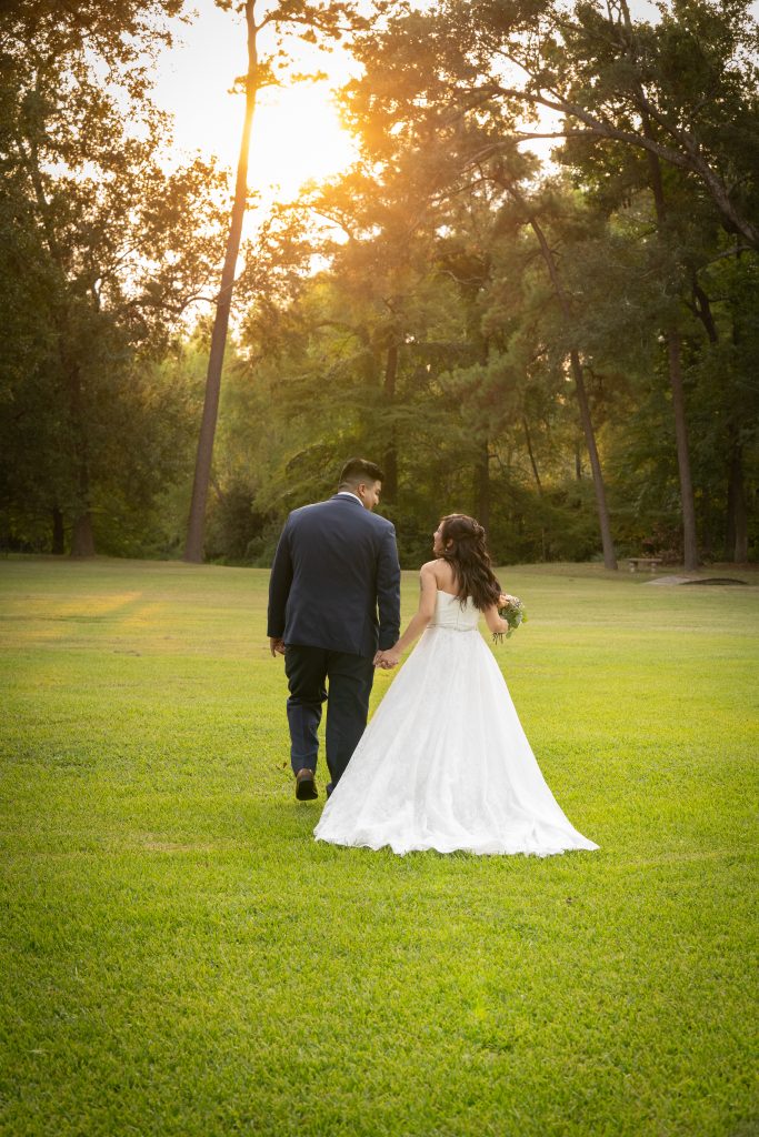 Photo Feb 24 2026, 2 30 44 PM (5)