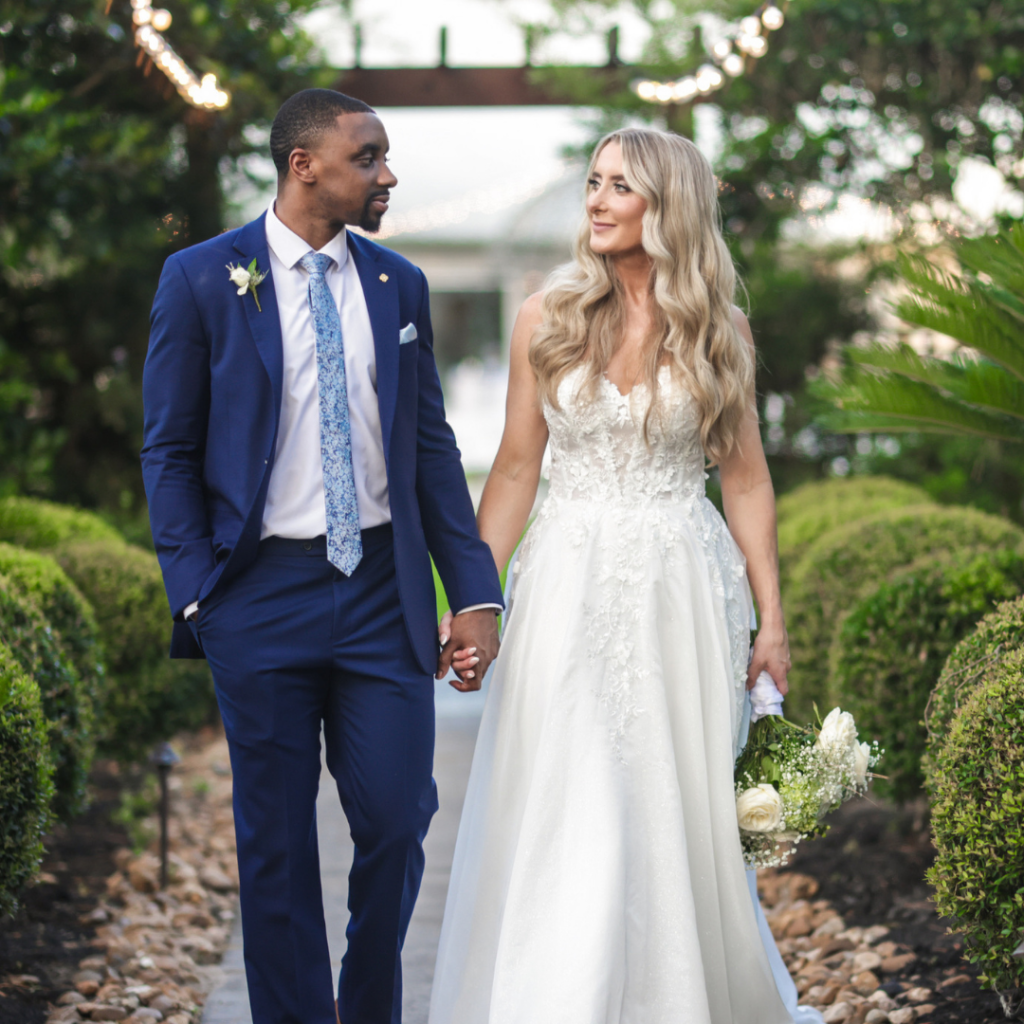 Photo Feb 24 2026, 2 30 44 PM (6)