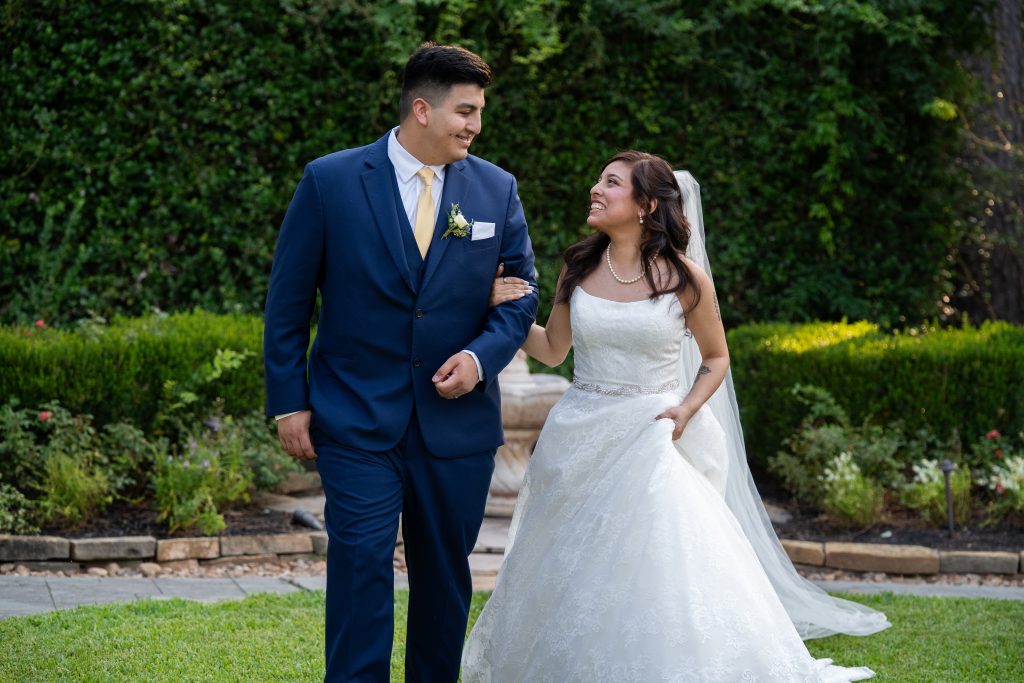 Photo Feb 24 2026, 2 30 44 PM (6)