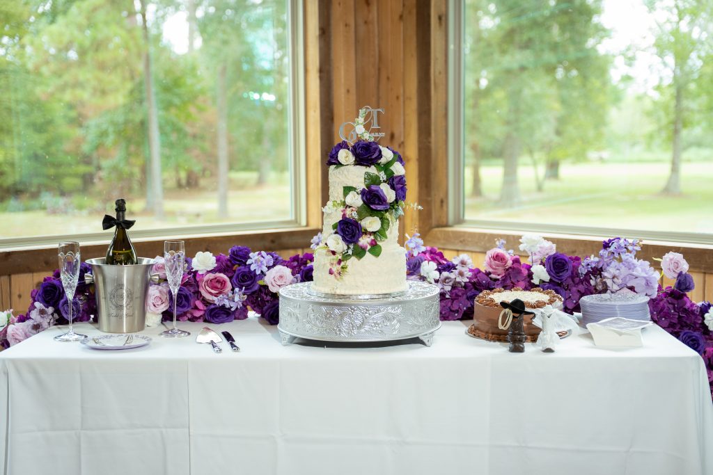 Photo Feb 24 2026, 2 30 44 PM (8)