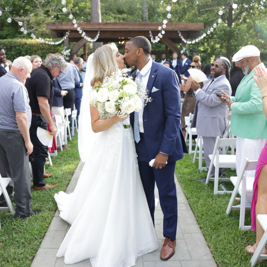 Photo Feb 24 2026, 2 30 44 PM (9)