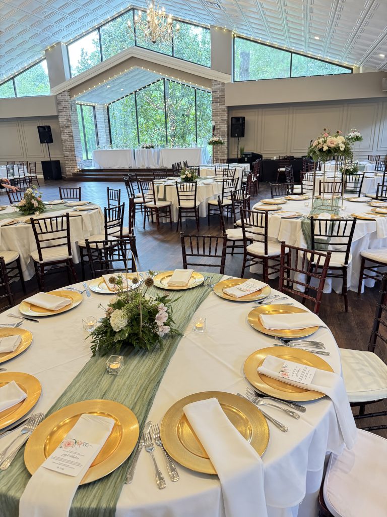 Photo Jul 26 2025, 6 19 32 PM