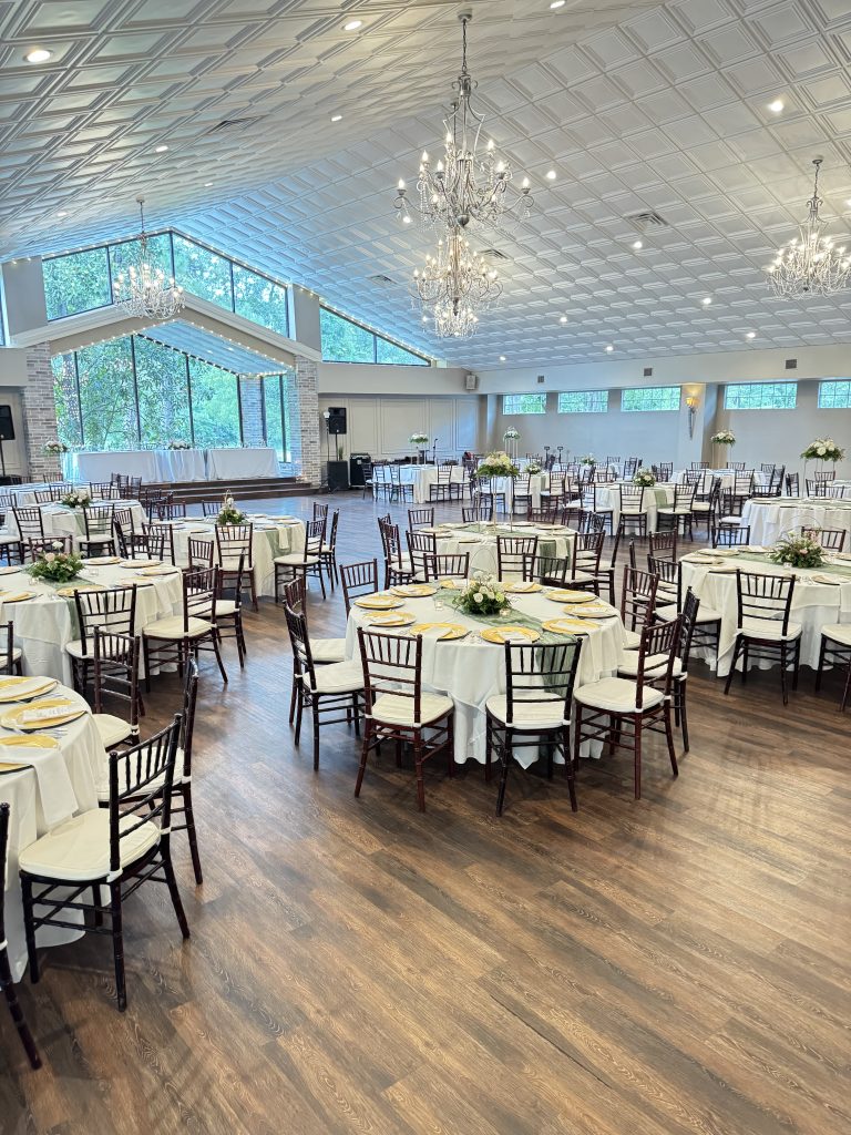 Photo Jul 26 2025, 6 21 21 PM