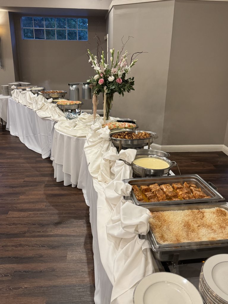 Photo Jul 26 2025, 8 16 11 PM