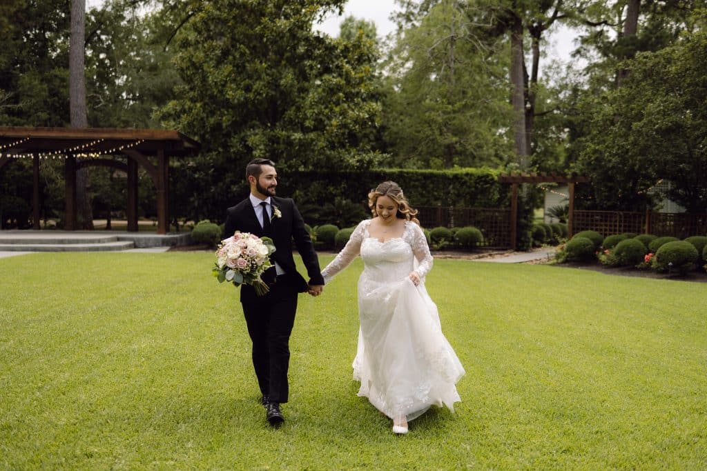 Photo Jun 28 2025, 3 06 02 AM