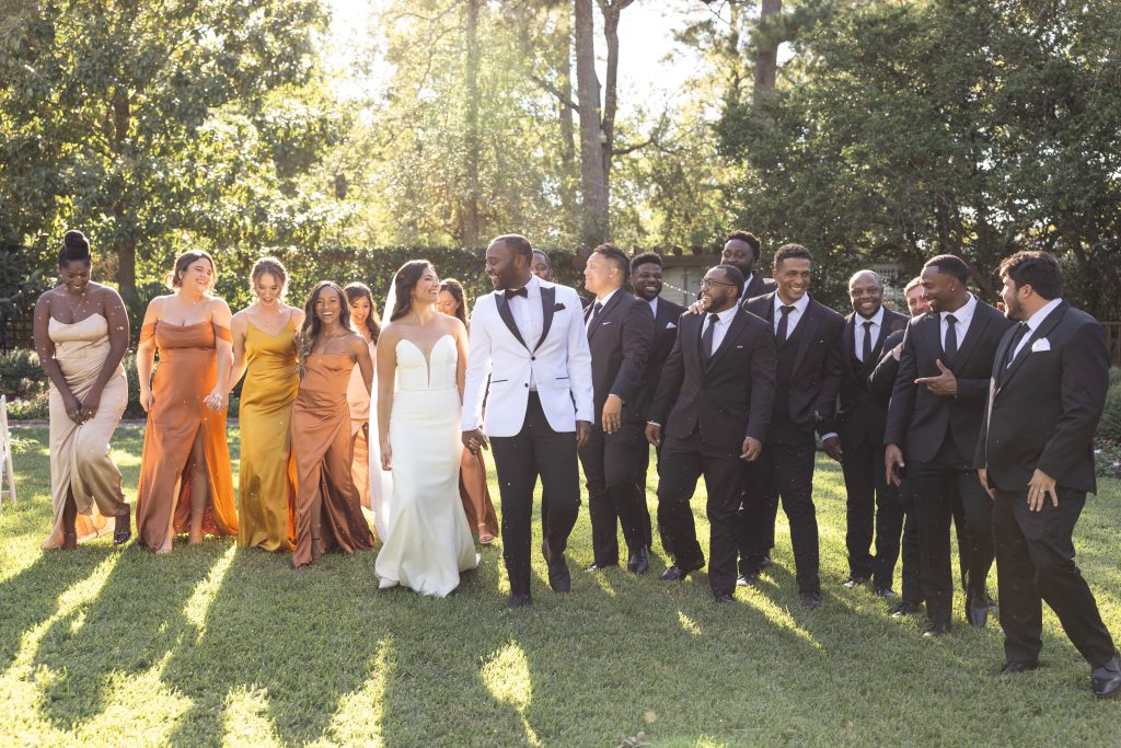 Photo Oct 11 2025, 3 42 46 PM