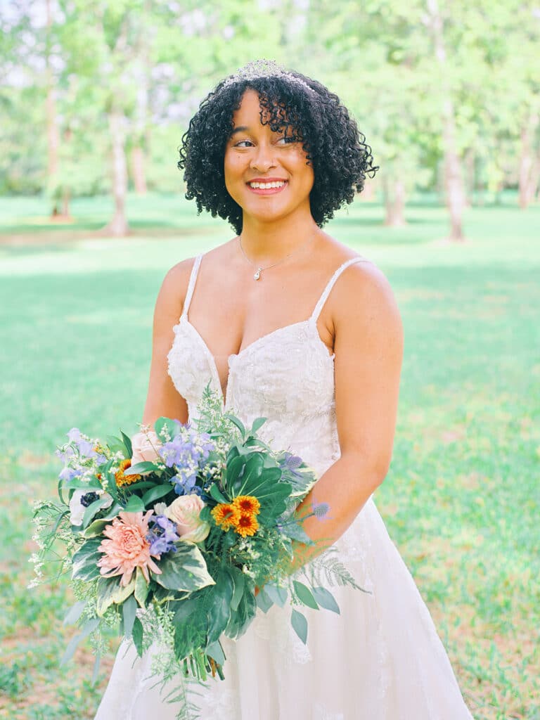 Jack & Jenigh Wedding