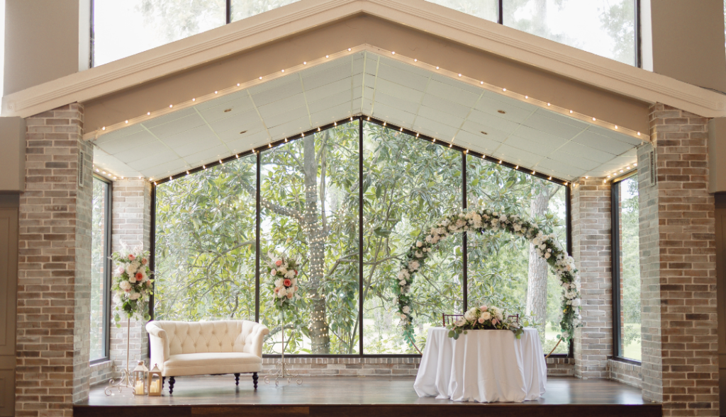 bridal-suite-2