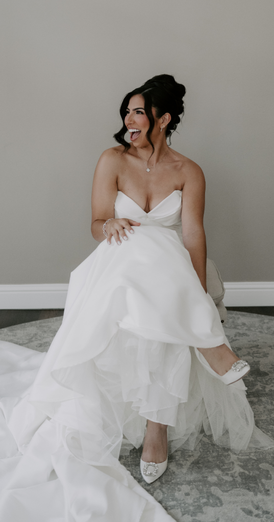 bridal-suite-3