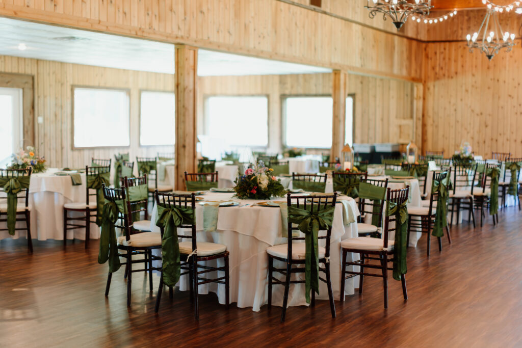 momentsofgracephotography-34