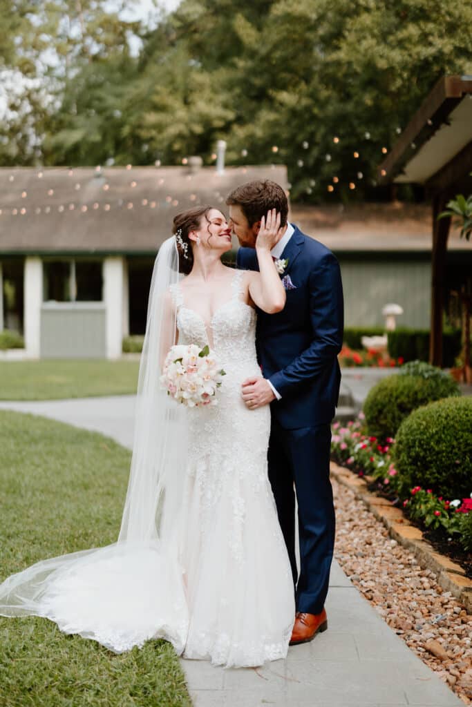 momentsofgracephotography-49