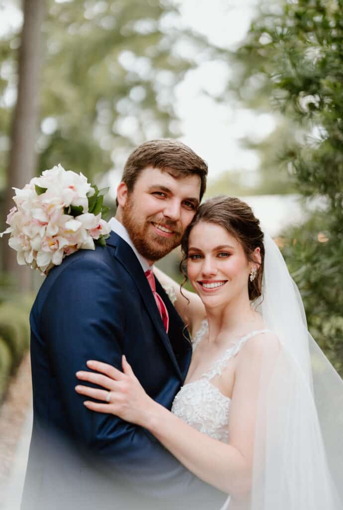 momentsofgracephotography-55