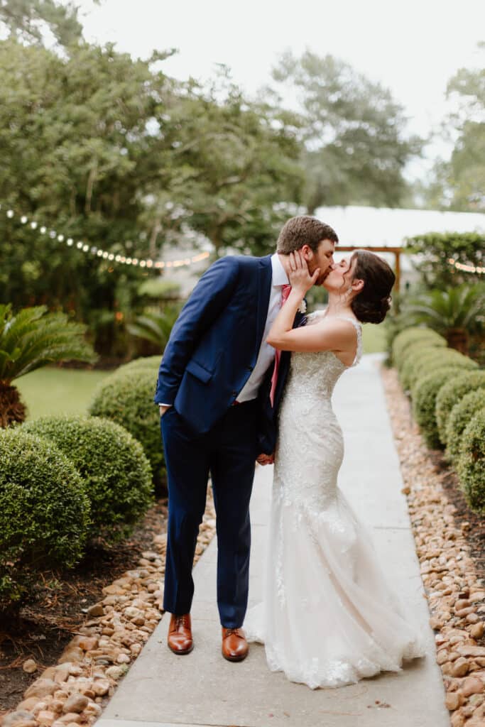 momentsofgracephotography-57